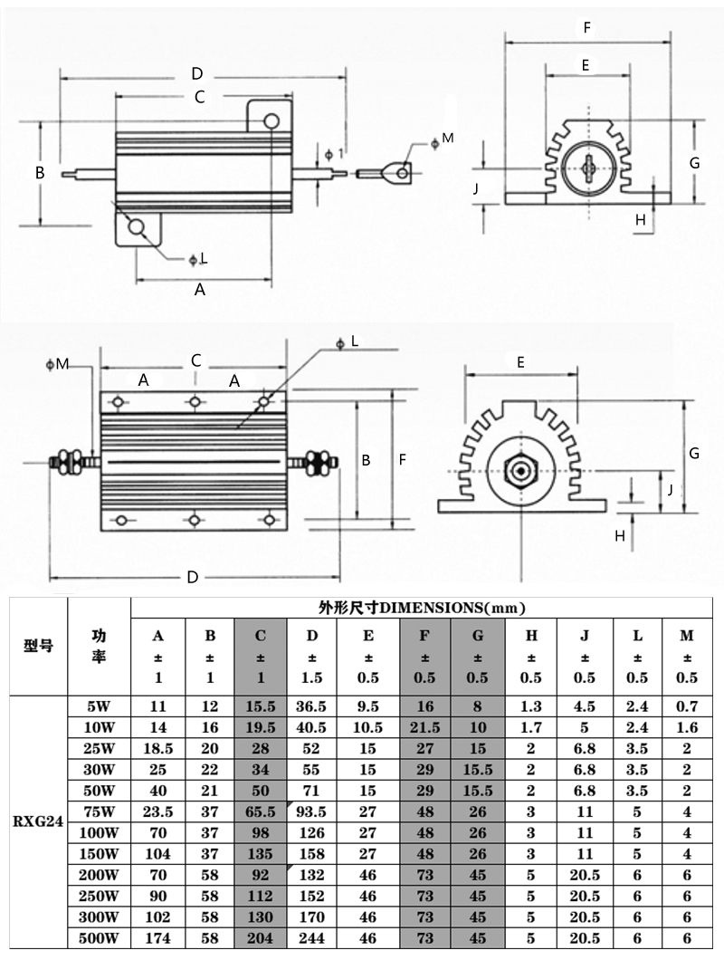 RXG24尺寸图.jpg