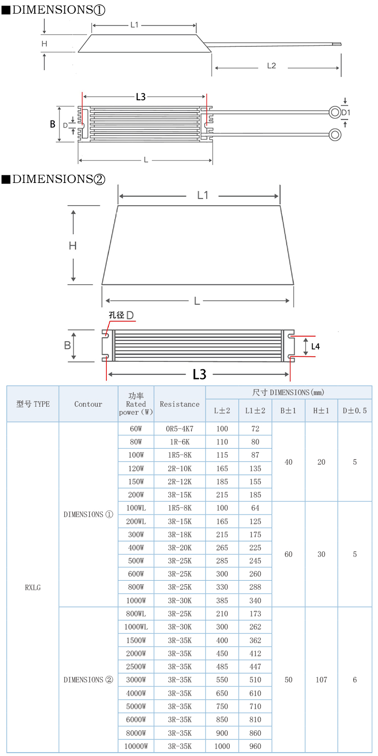 RXLG-1.jpg