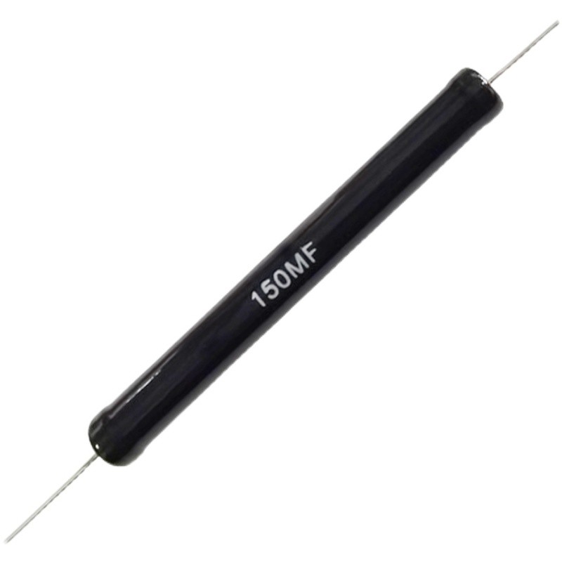 HVR80AK7708JThick film non inductive highvoltage resistor