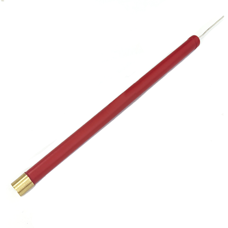 HVR80ACH15209JThick film non inductive highvoltage resistor