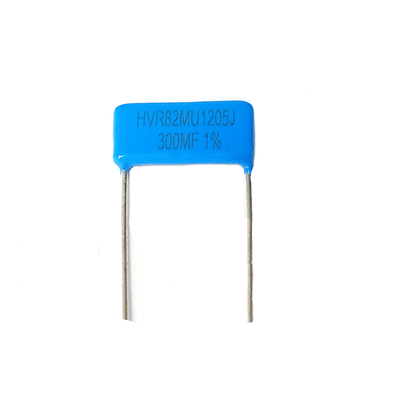 HVR82MU1205Chip type non inductive highvoltage resistor