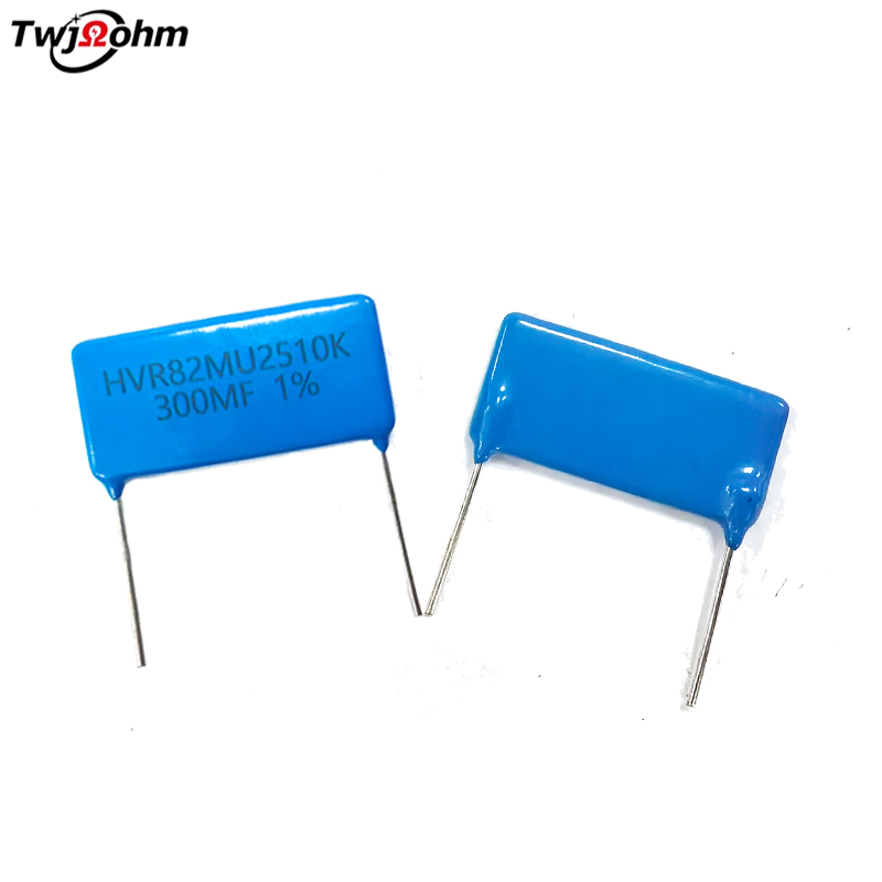 HVR82MY2510Thick film chip non inductive highvoltage resistor