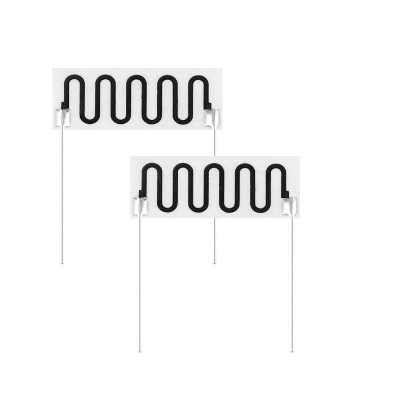 HVR82ML2510Thick film chip non inductive highvoltage resistor