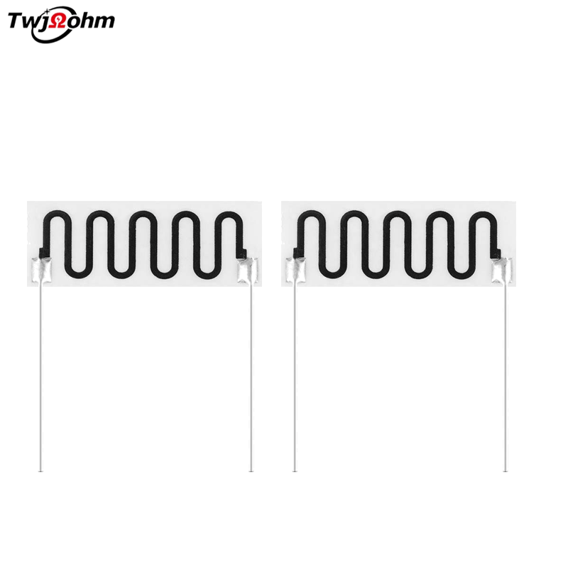 HVR82ML2510Thick film chip non inductive highvoltage resistor