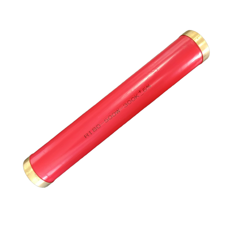 HVR80CH31052J厚膜无感无感高压电阻器