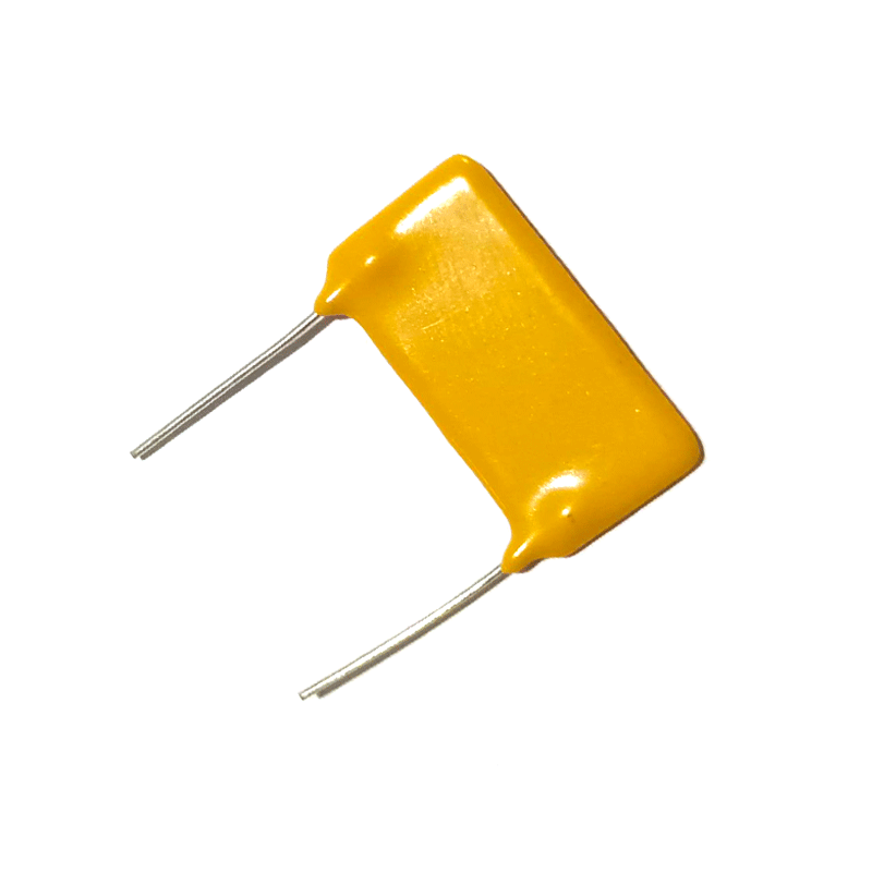 HVR82MY2010JThick film chip non inductive highvoltage resistor