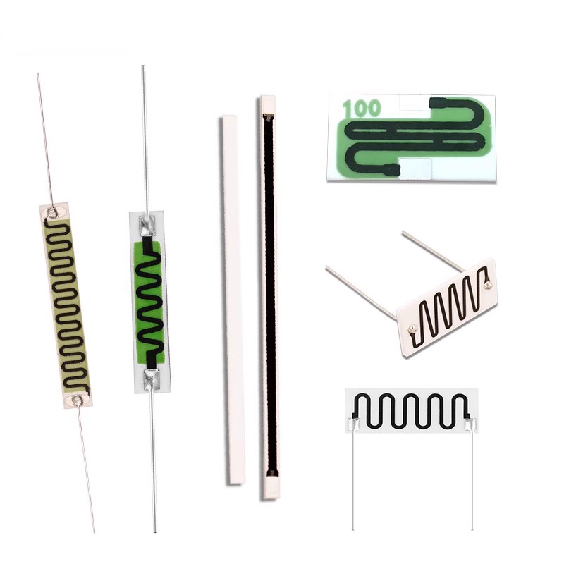 HVR82AL2510Thick film chip non inductive highvoltage resistor