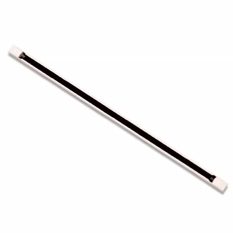 HVR82CL7003JThick film chip non inductive highvoltage resistor