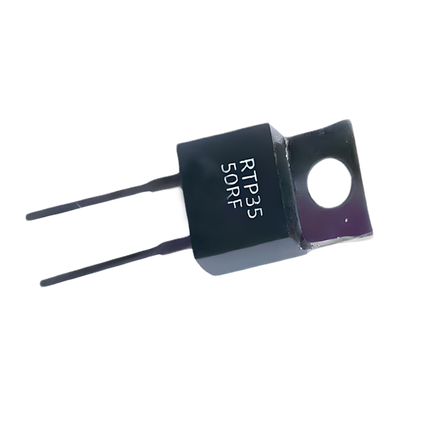 RTP35W,TO220厚膜无感电阻