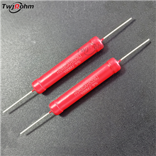 HVR80AH5009JThick film non inductive highvoltage resistor