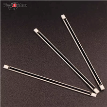 HVR82CL7003JThick film chip non inductive highvoltage resistor