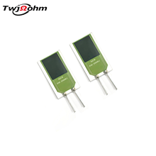NCR 5WThick film power type chip resistor